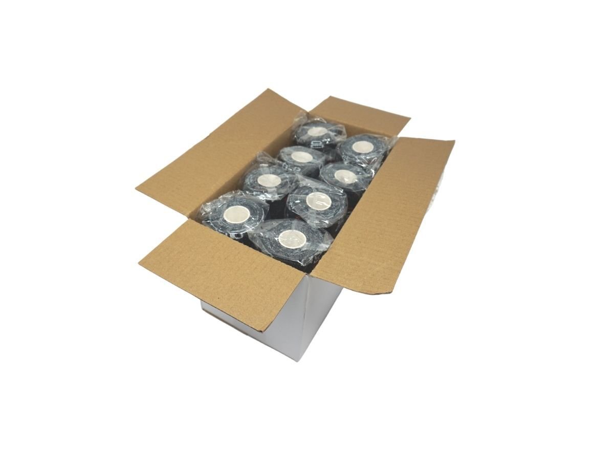 Lift Heavy Thumb Tape - 2POOD