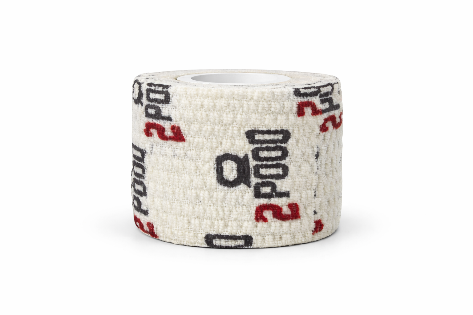 Weightlifting Tape